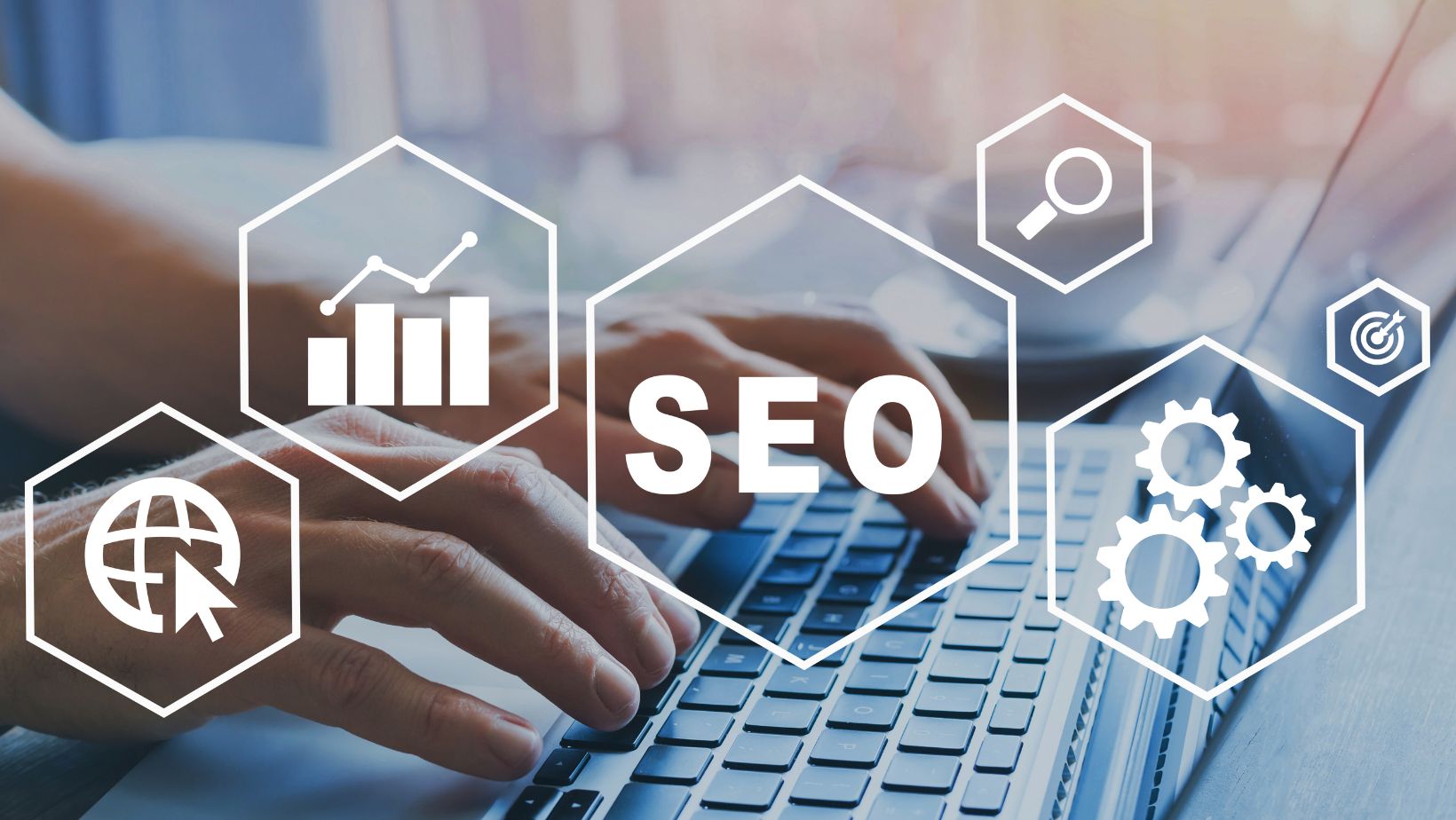 How leading seo companies align seo with user experience