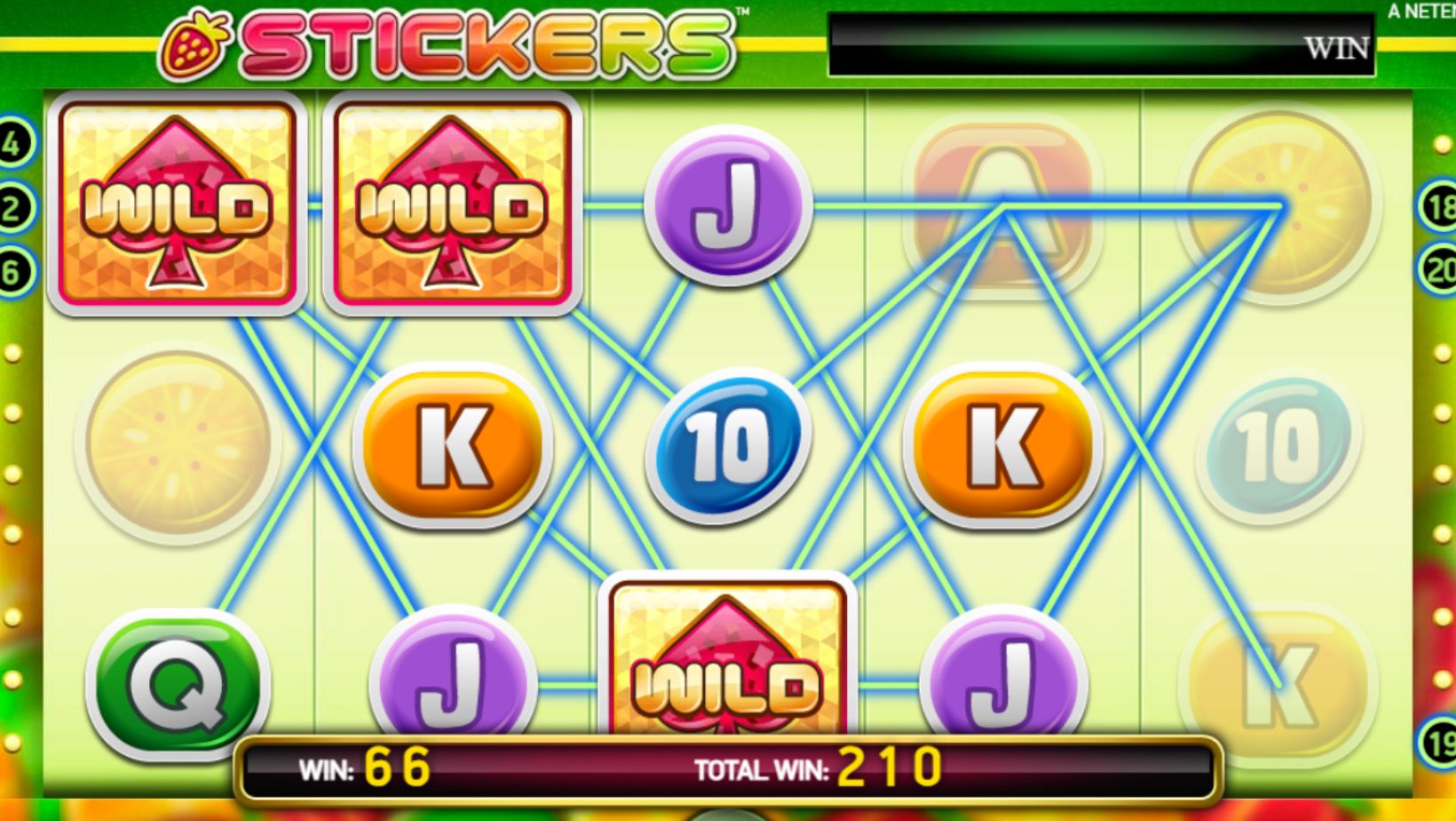 The digital age of modern casinos new technologies trends