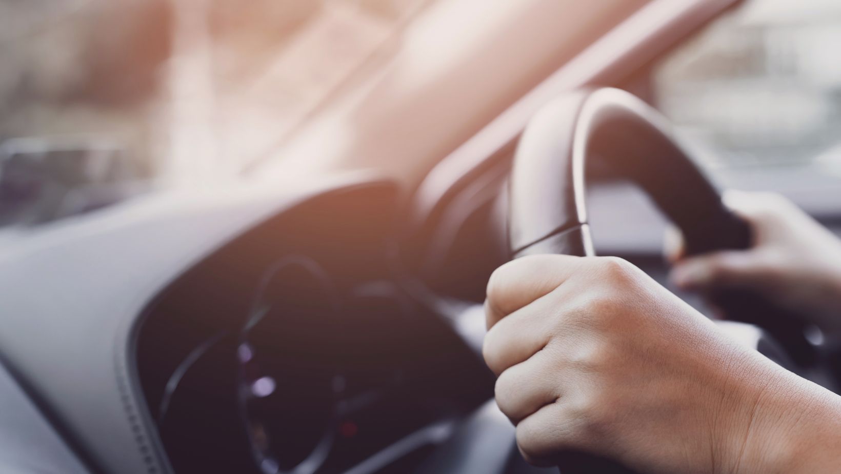 Eleven ways to keep your car running smoothly on vacation