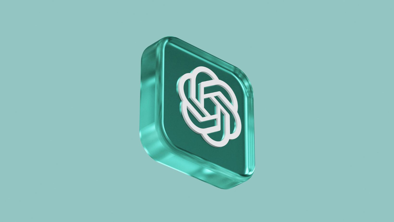 Generative engine optimization geo and seo for llms the new frontier in search visibility