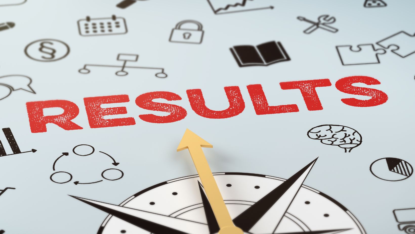 Smart assignment help learn to master your homework independently with a results