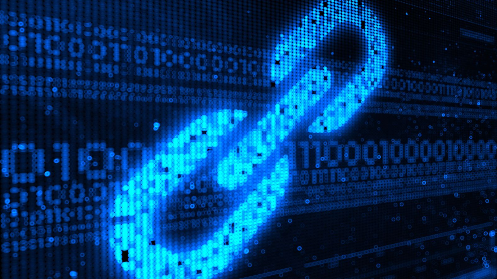 6 secret link building strategies your website needs to know
