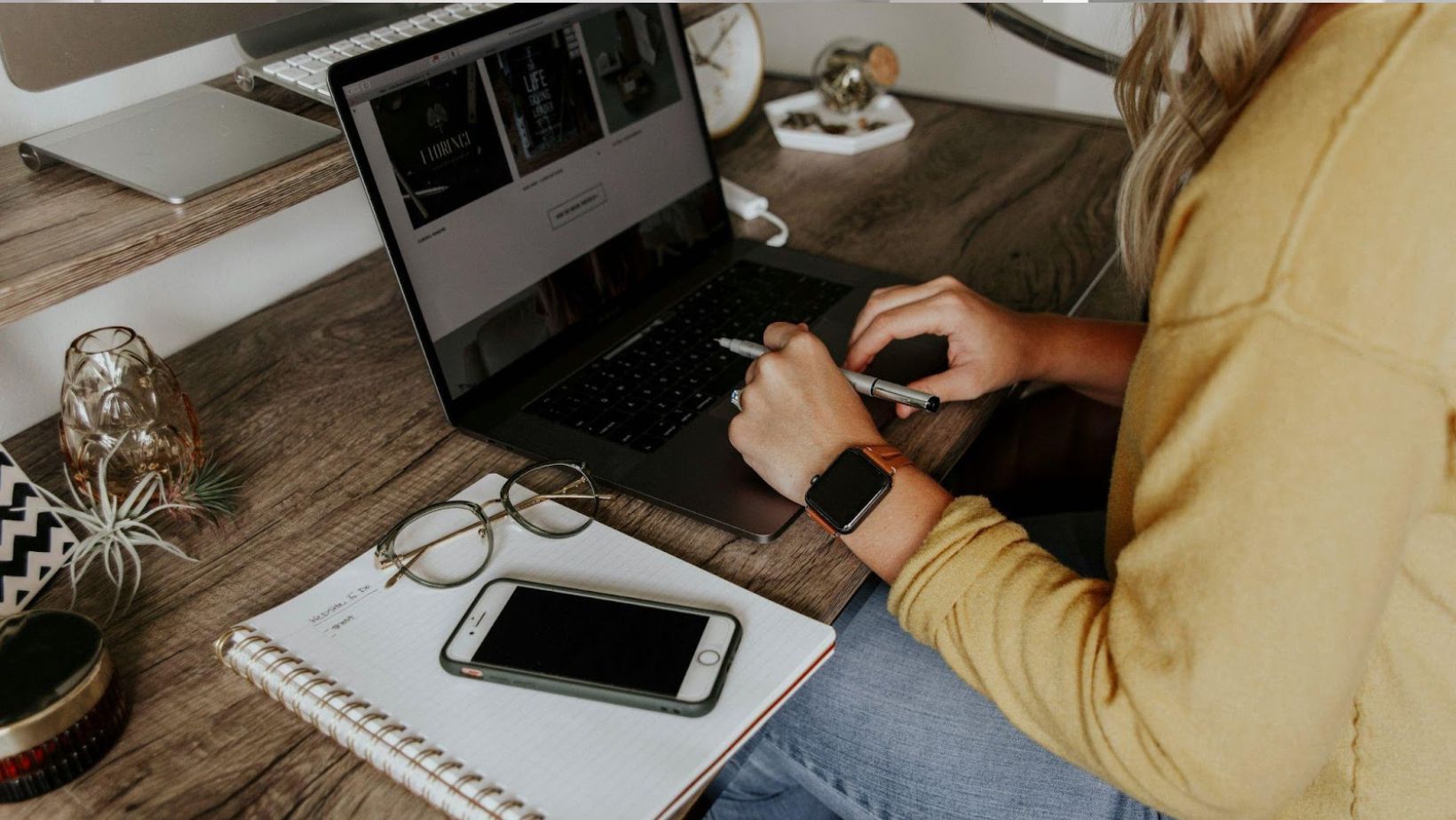 Securing remote access a lightweight solution for devs and teams