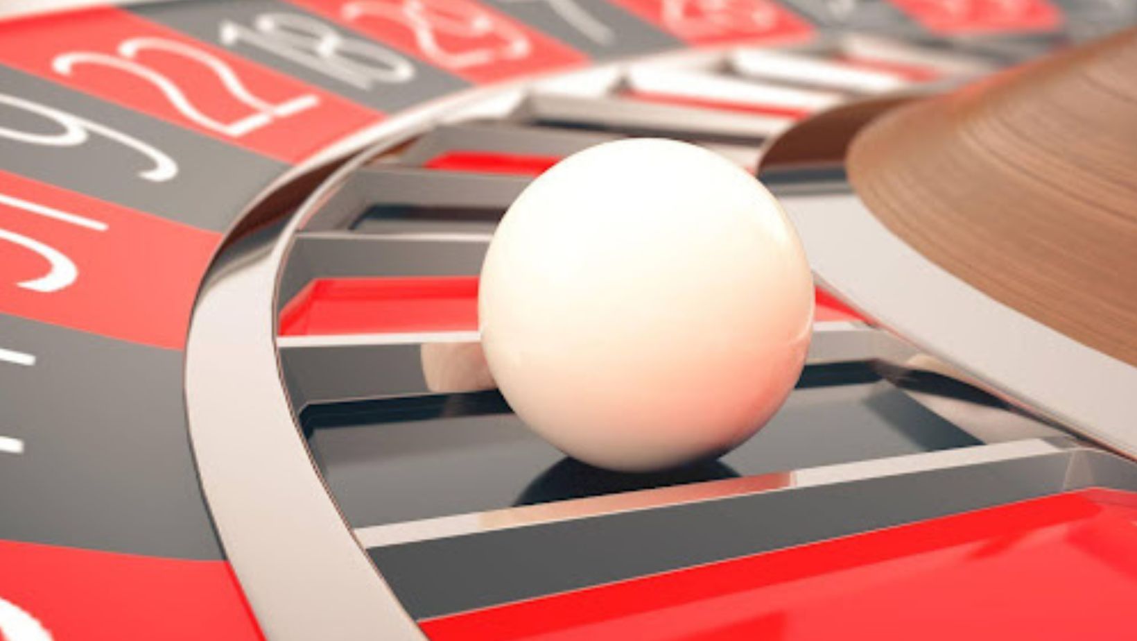 Strategies for playing casino games that pay real money
