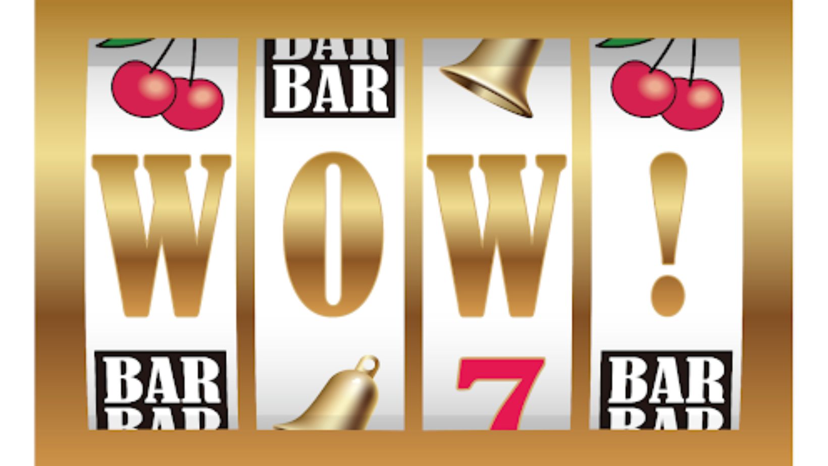 Where to play free slots with bonus and free spins without deposits
