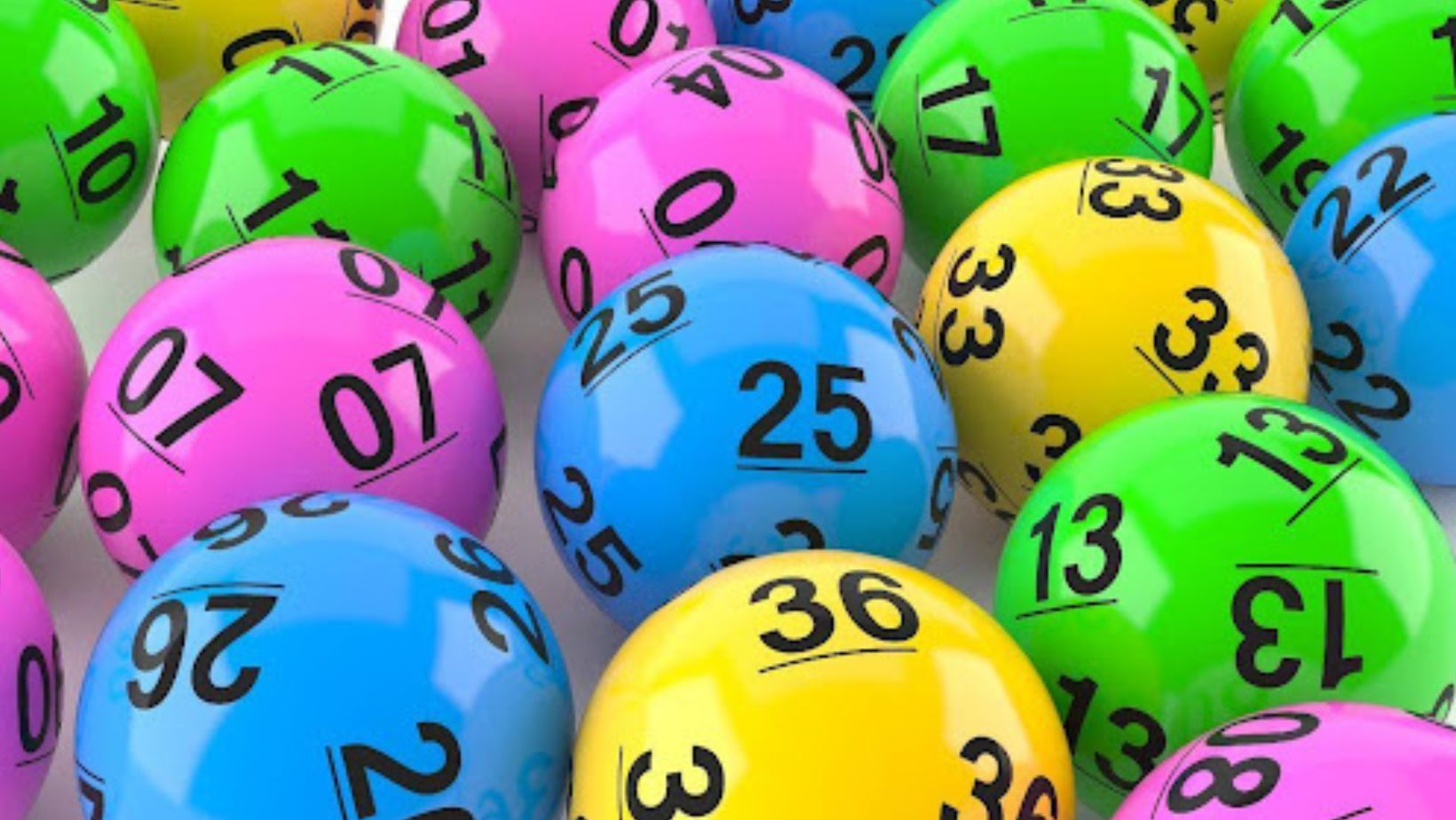Track your powerball plays and results online with west virginia lottery