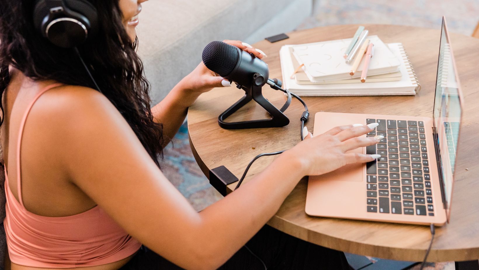 Why free streaming is the next big digital disruption