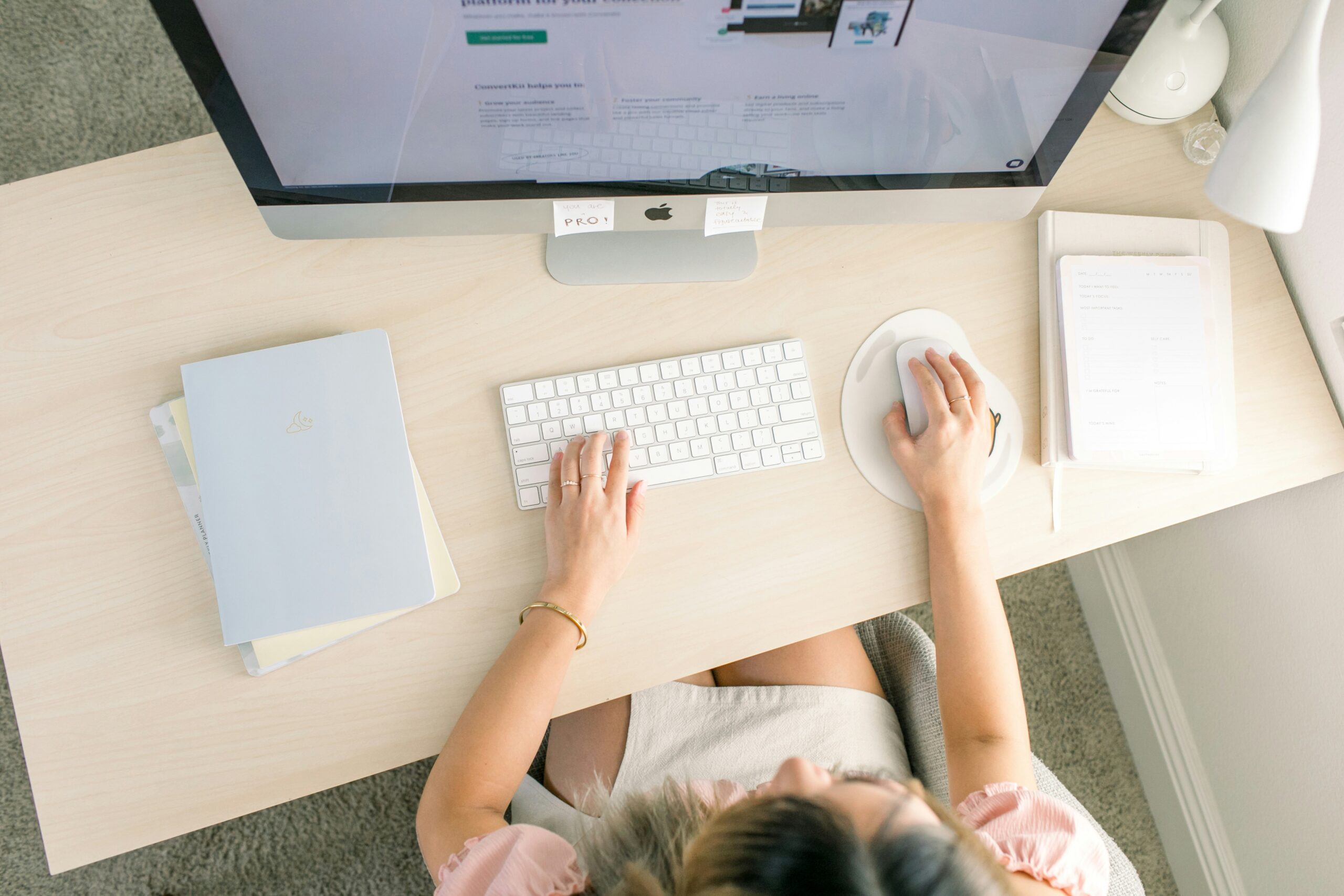 Bonuses as registration incentives what no one tells you