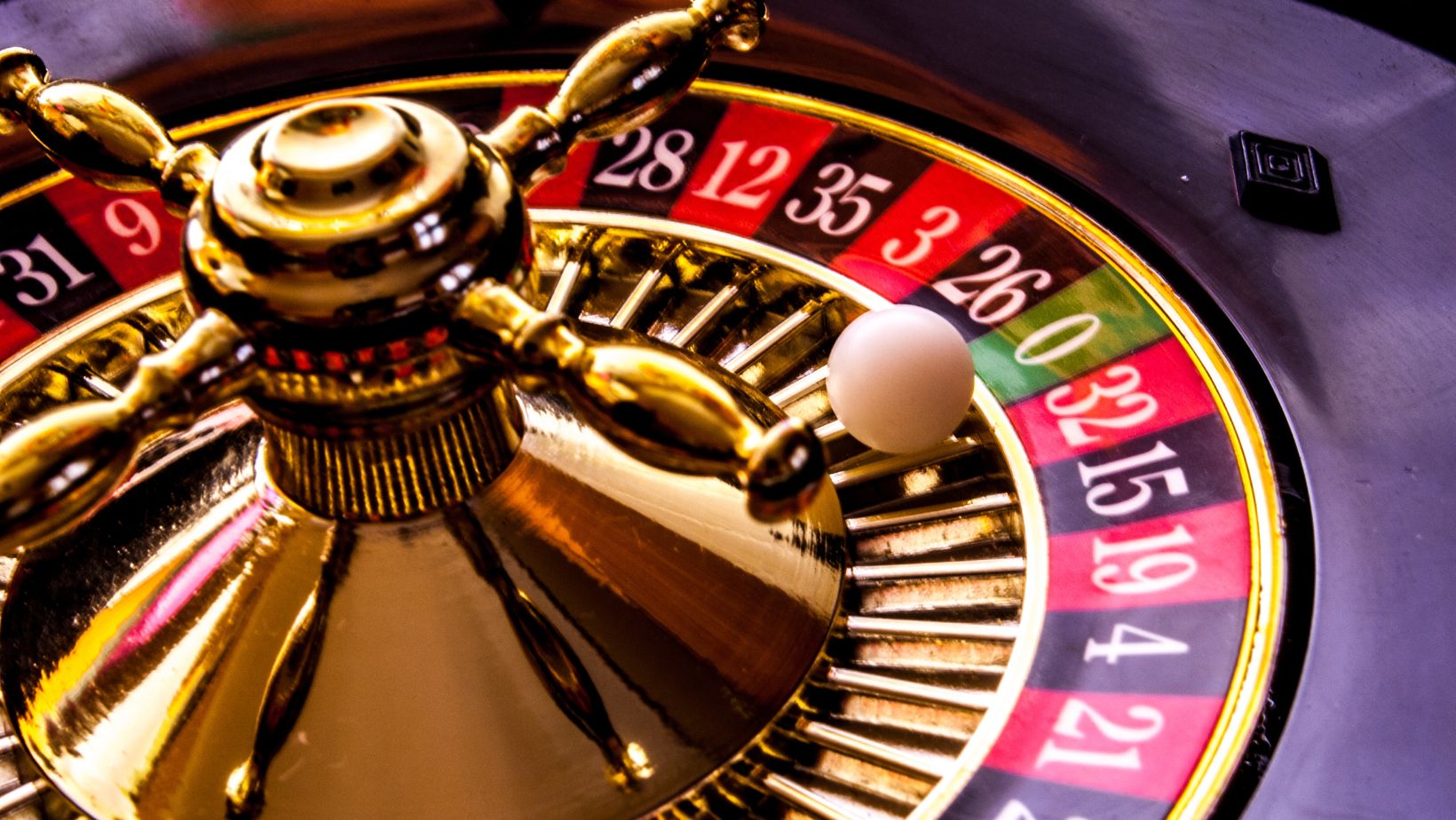 Choosing the perfect online casino nz what to know for secure gaming