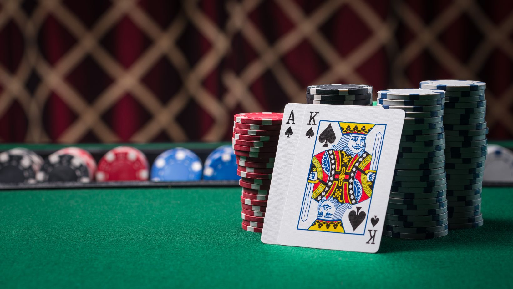 Online pokies with jackpots how they work and where to find them