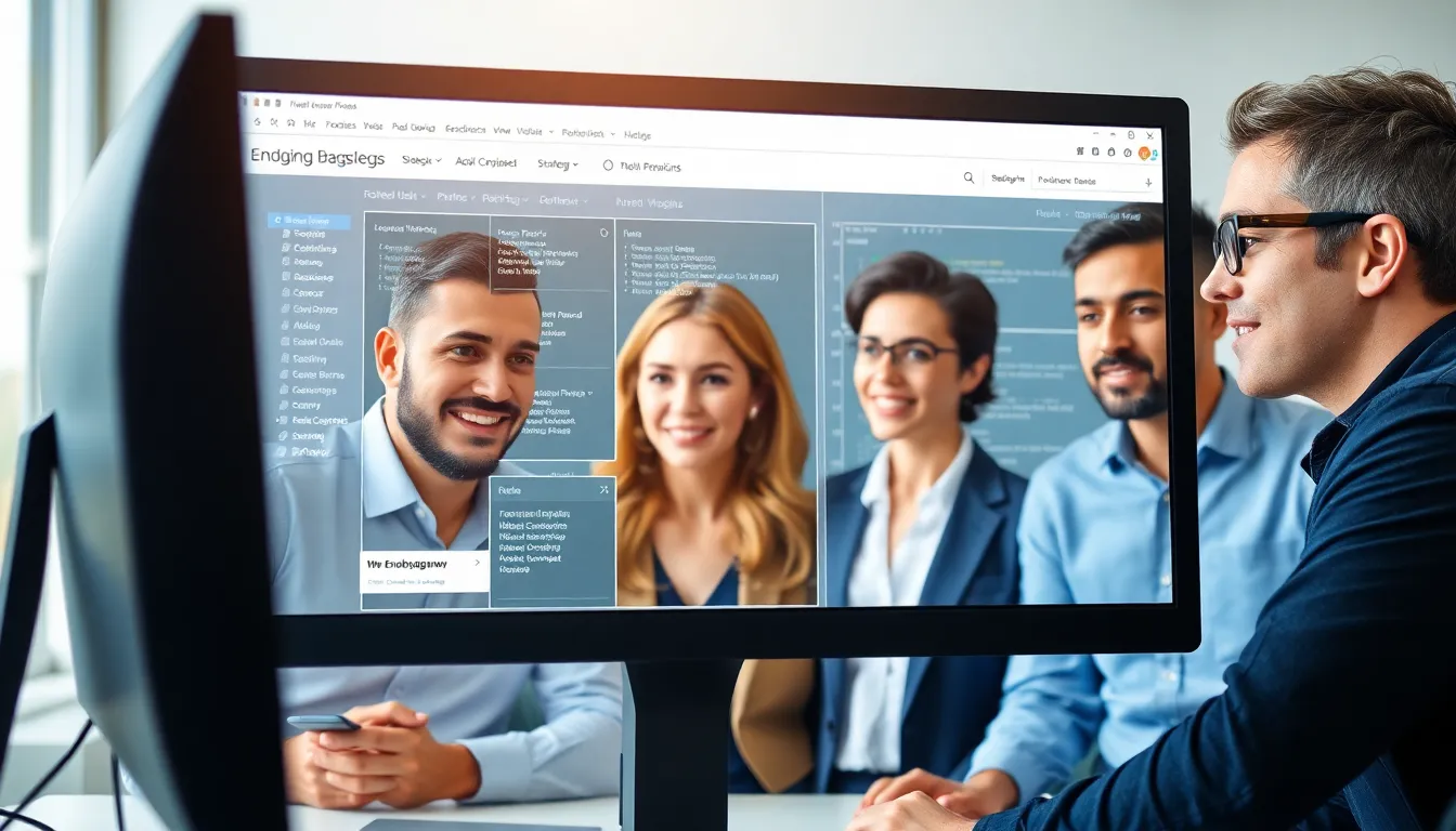 How endbugflow software can be protected