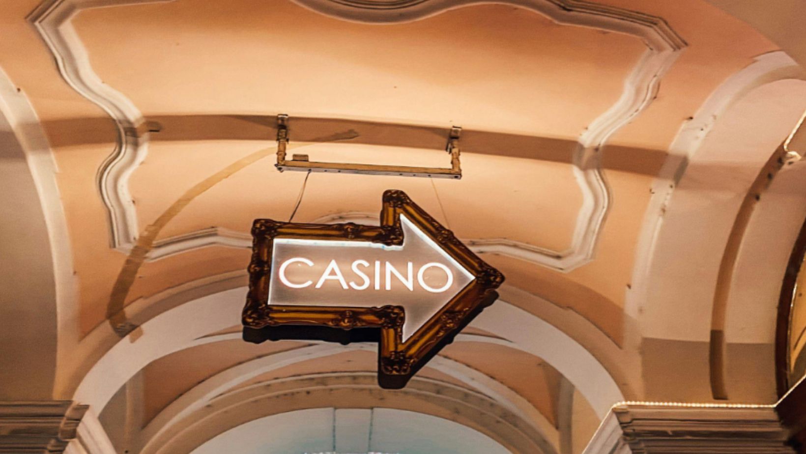 How crypto casinos use influencer marketing to boost their canadian audience growth