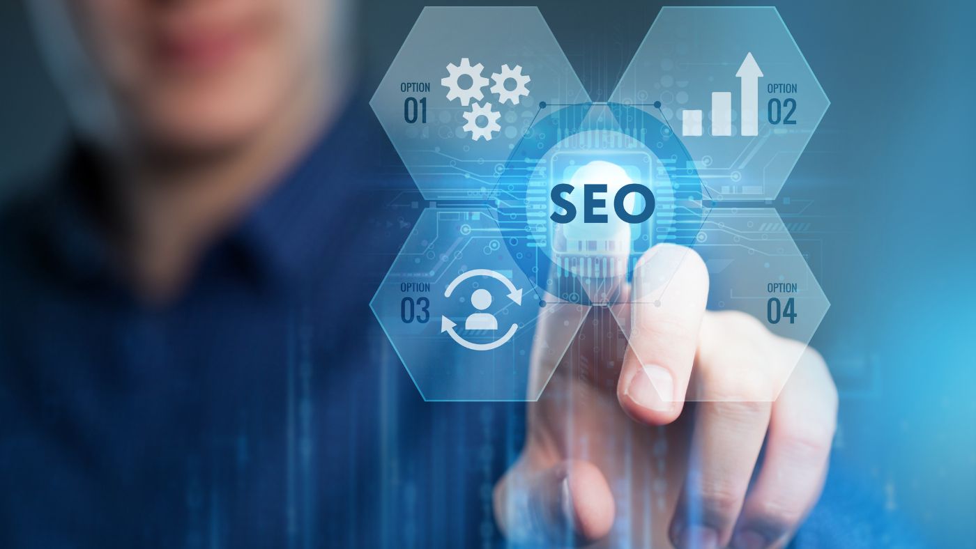 What is schema markup and why it matters for seo