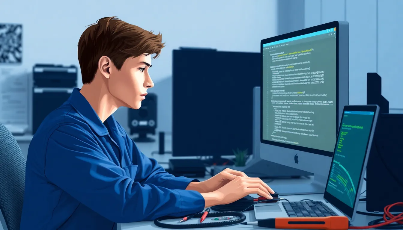 Grs uine286 error codes