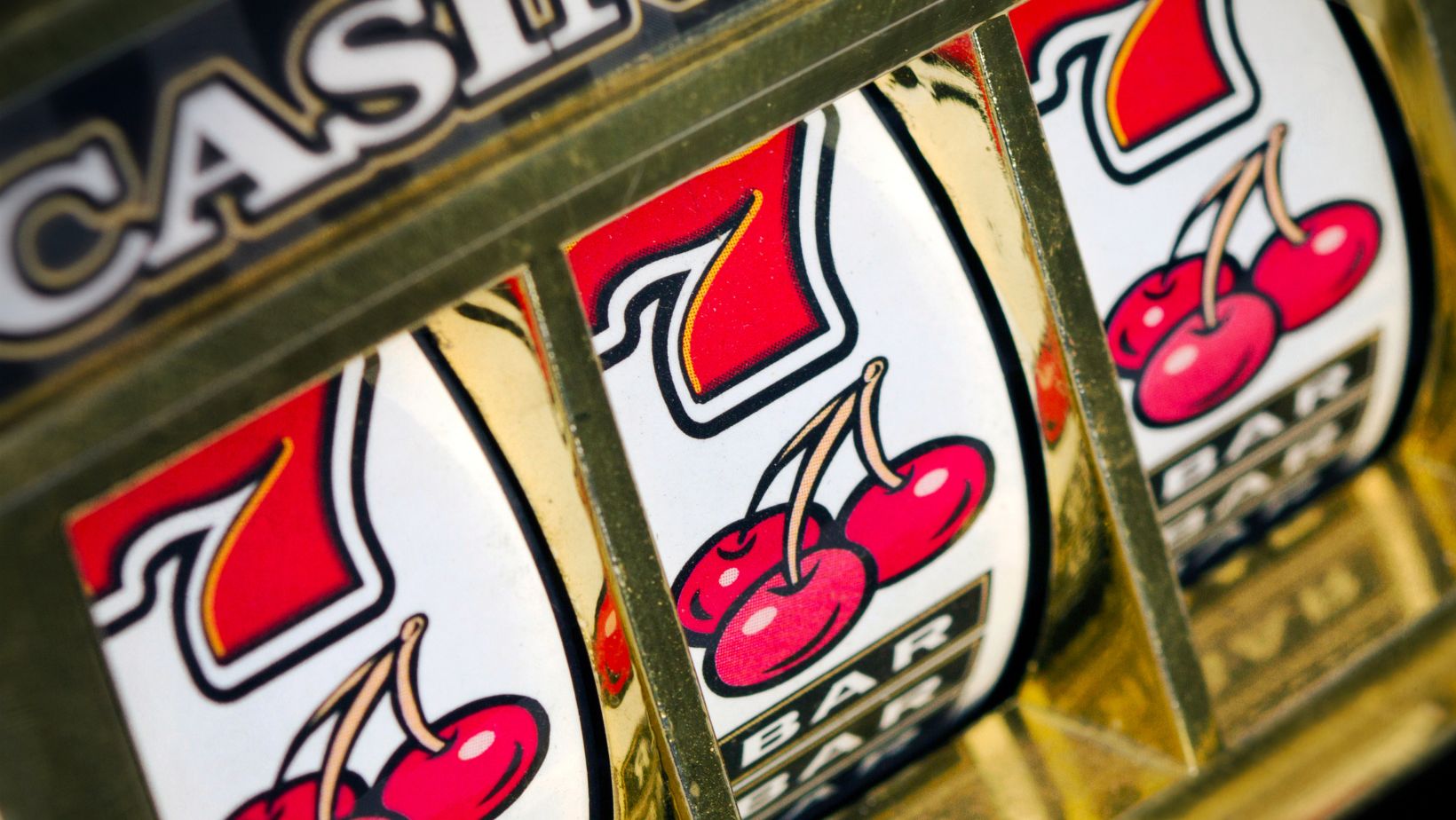 Winshark offers the exciting slots and promotions
