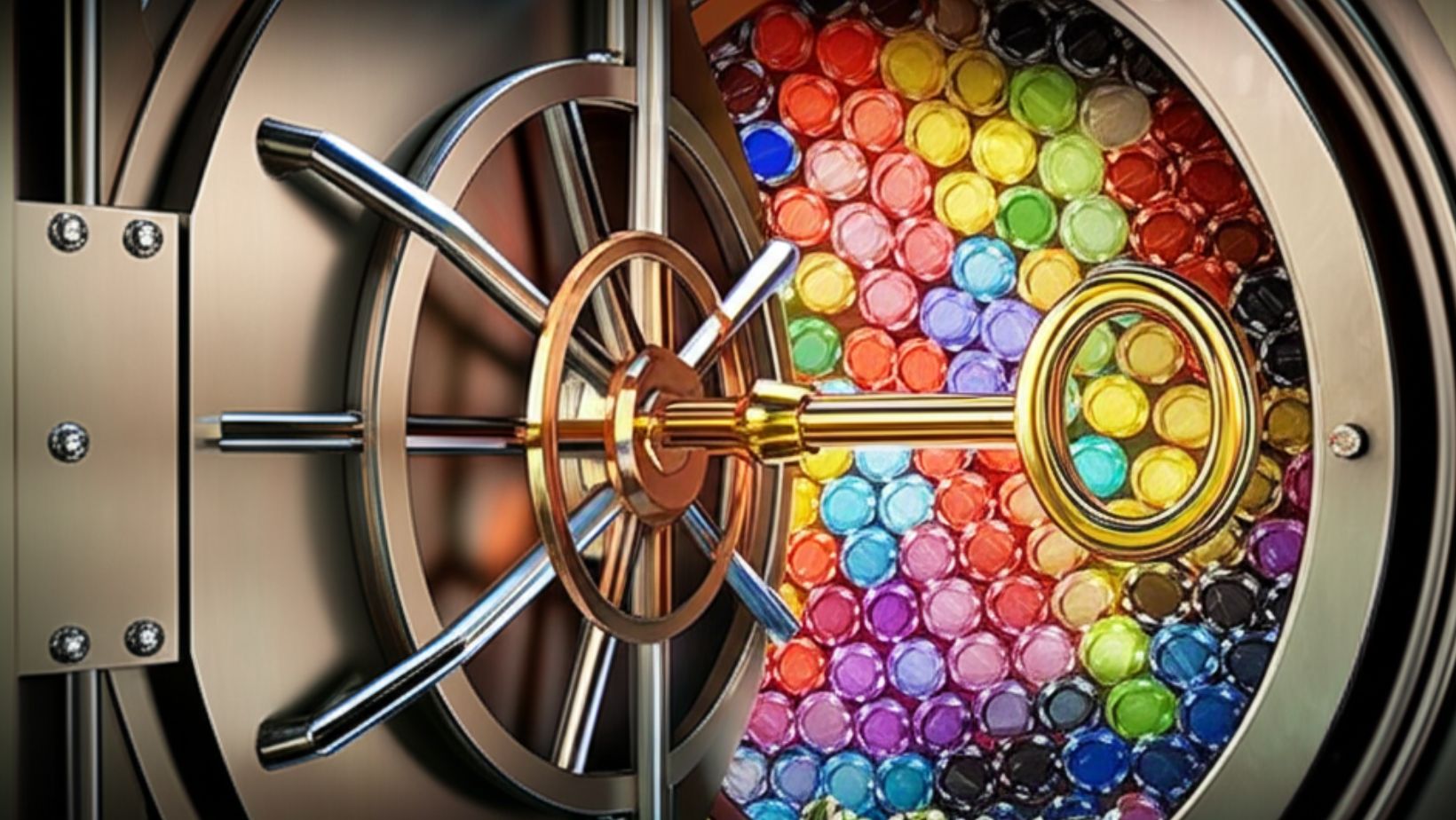 Unlocking the benefits of exclusive casino bonuses