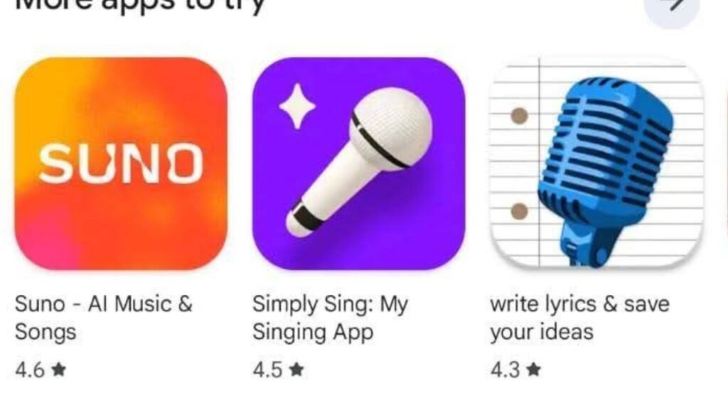 download karaoke pitch changer