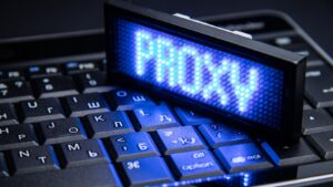Ad Verification with Mobile Proxies: Accuracy, Coverage, Compliance, and Costs