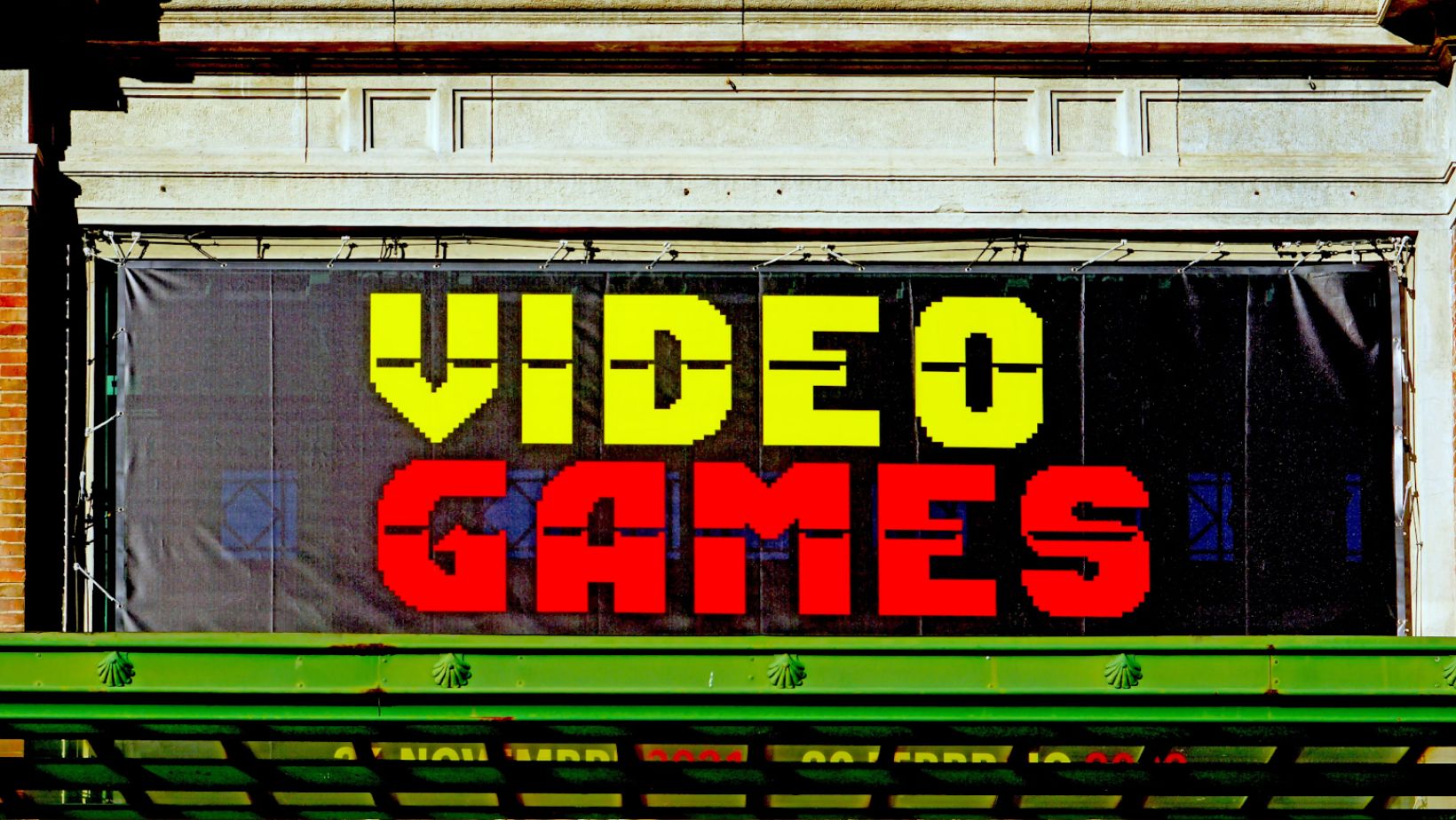 The future of game engines unreal unity and new challengers