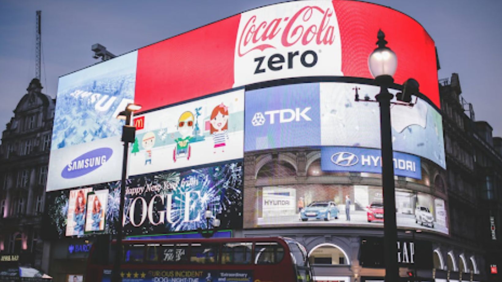 Programmatic advertising in simple terms