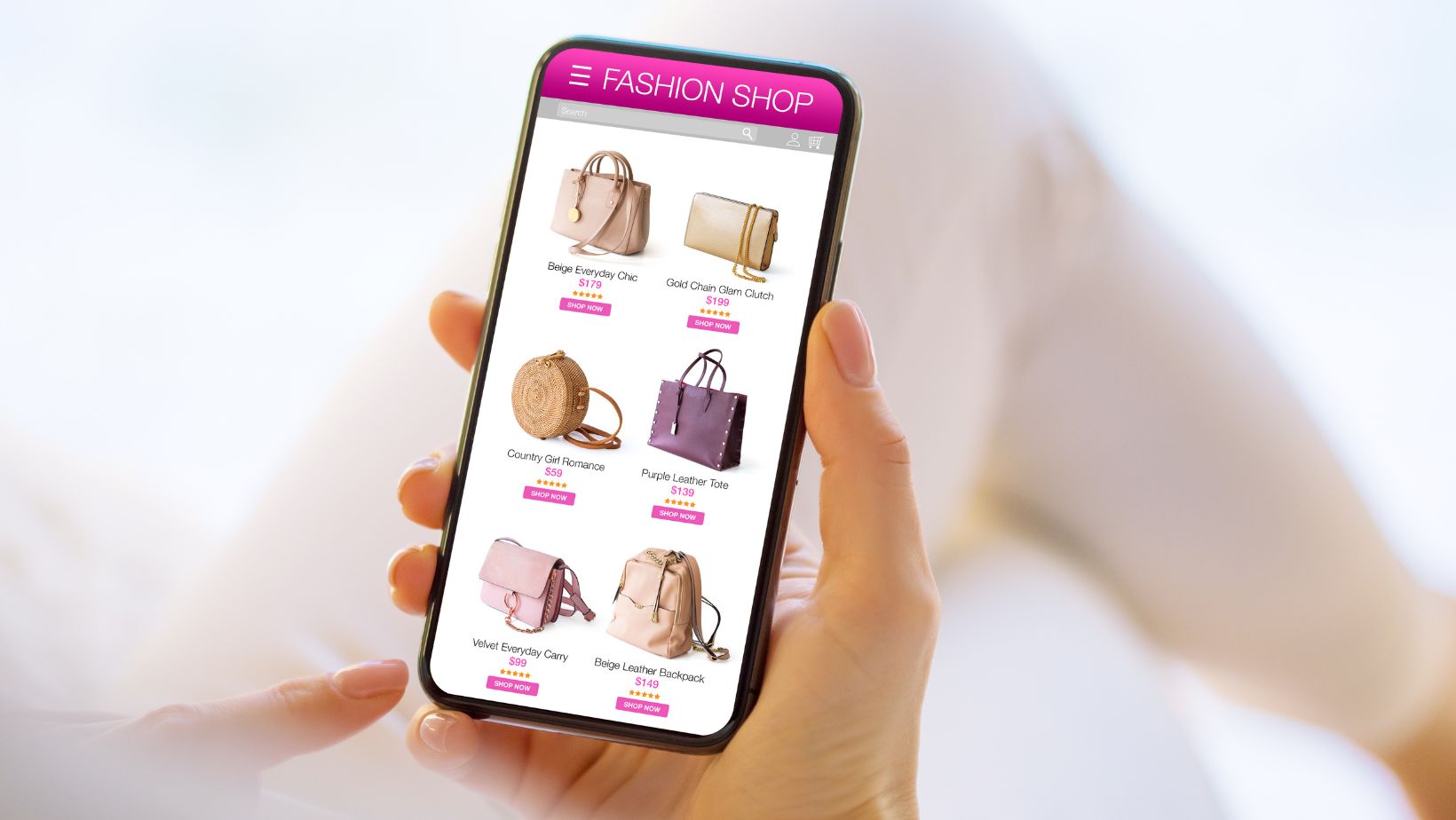 Why your online store traffic doesnt match your sales numbers