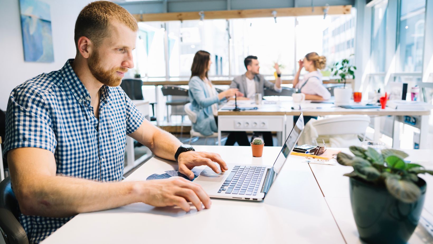 Exploring the features and benefits of wwpass password manager solution