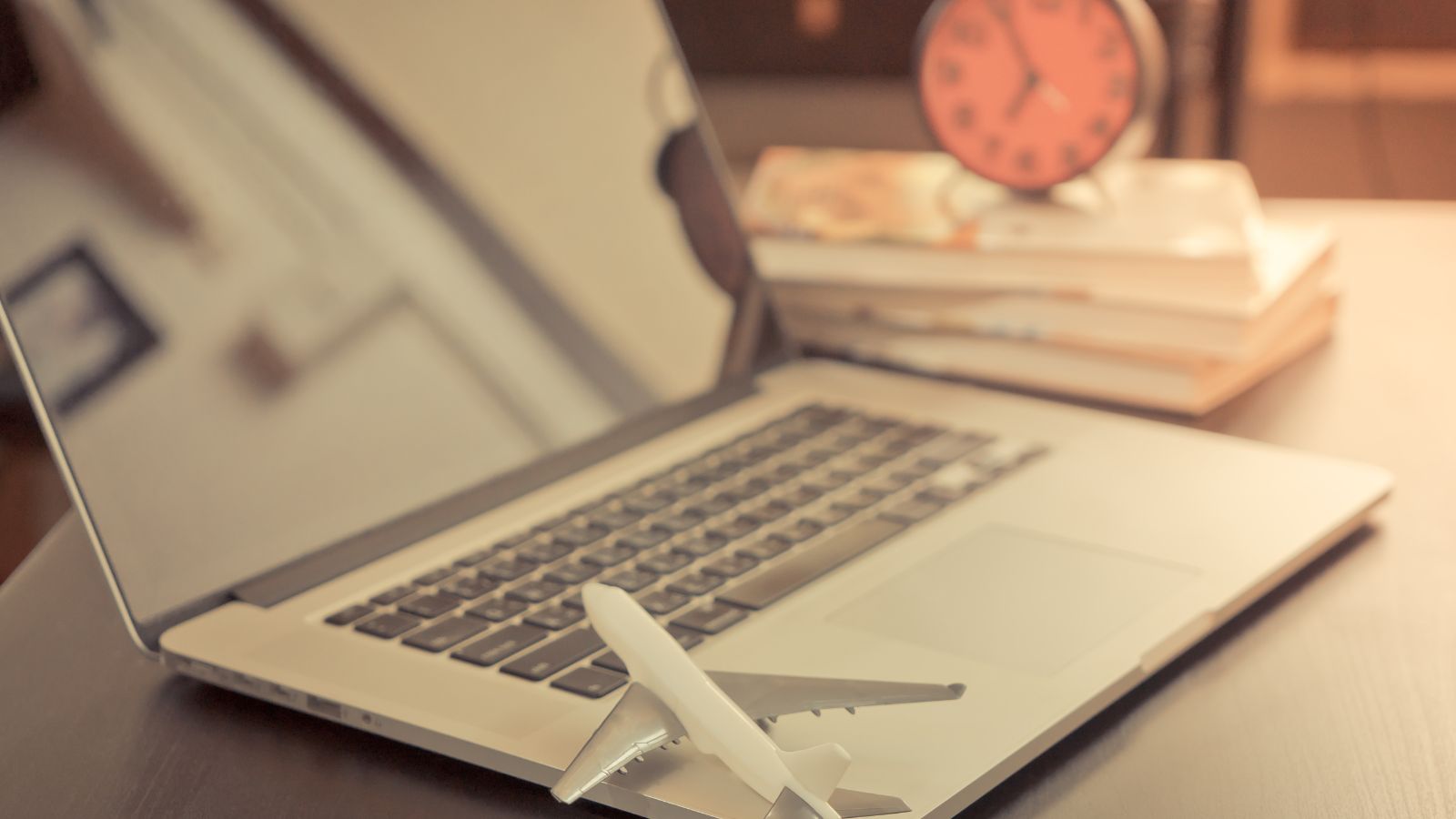 Your go to platform for exploring europe travel smarter dream bigger