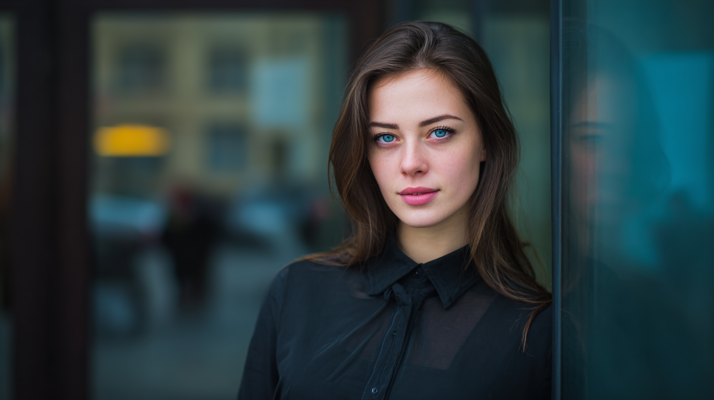 Russian vs ukrainian vs belarusian women the dating differences that actually matter
