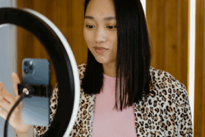 The Role of Learning Management Systems in Growing Your Personal Brand