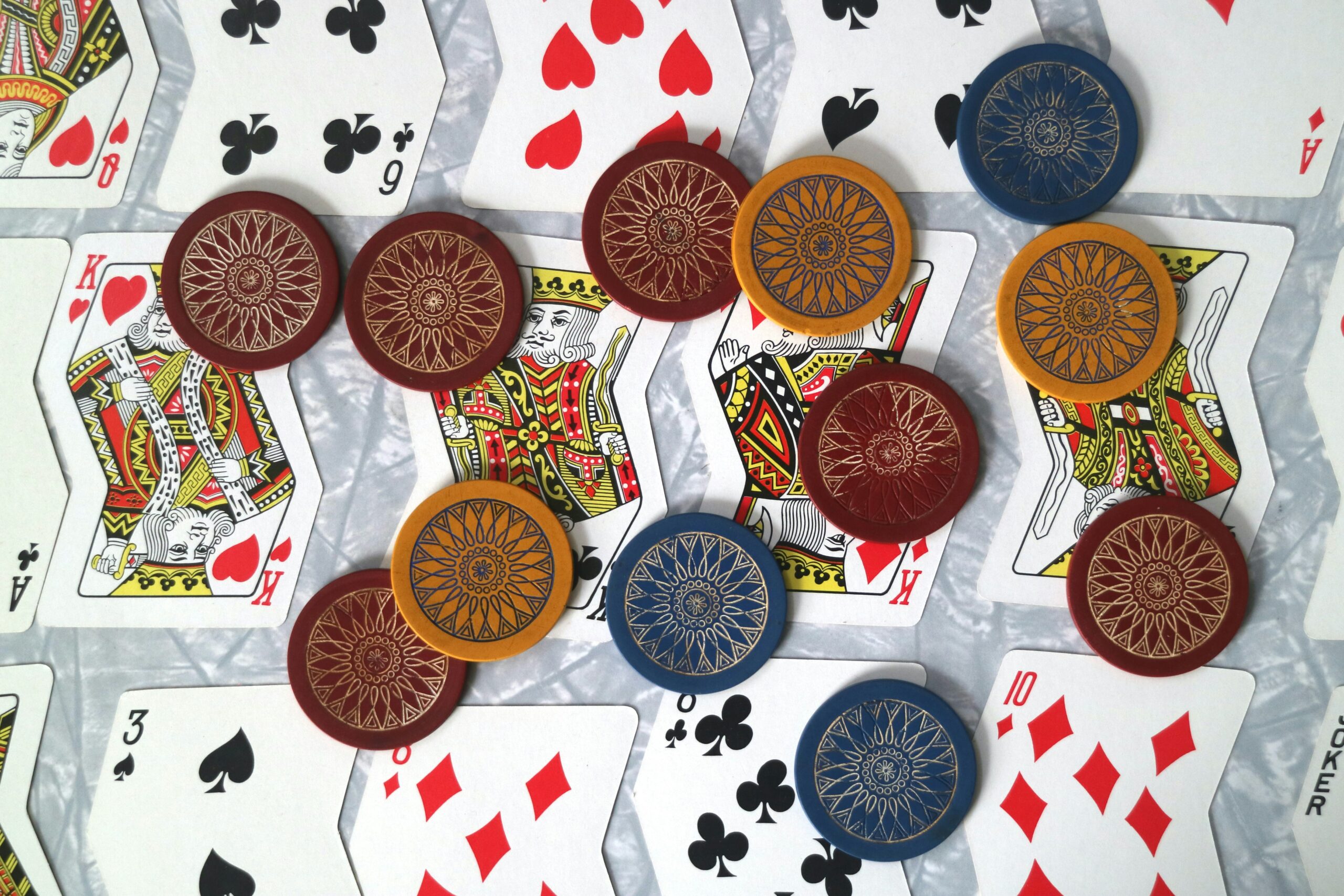 Inside the race for fast withdrawal casinos in canada