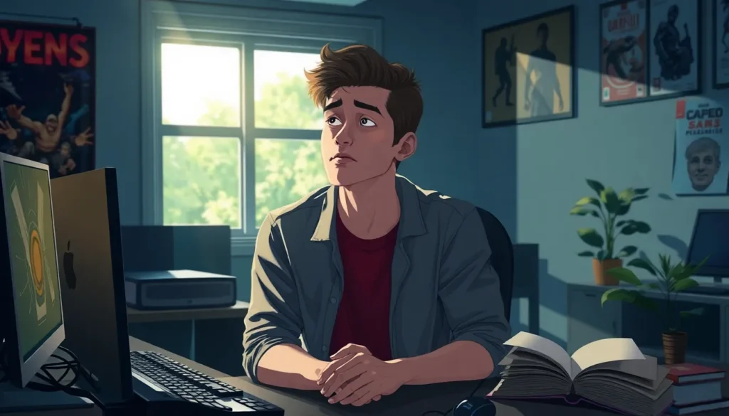 how to get over from game overdertoza addiction