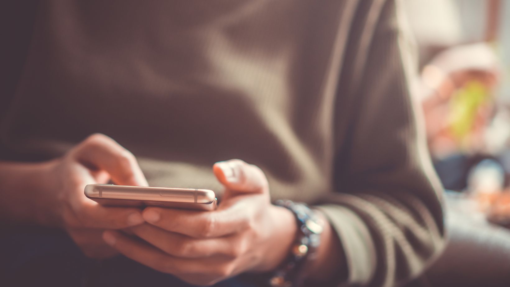 The ultimate guide to driving conversions with adult traffic
