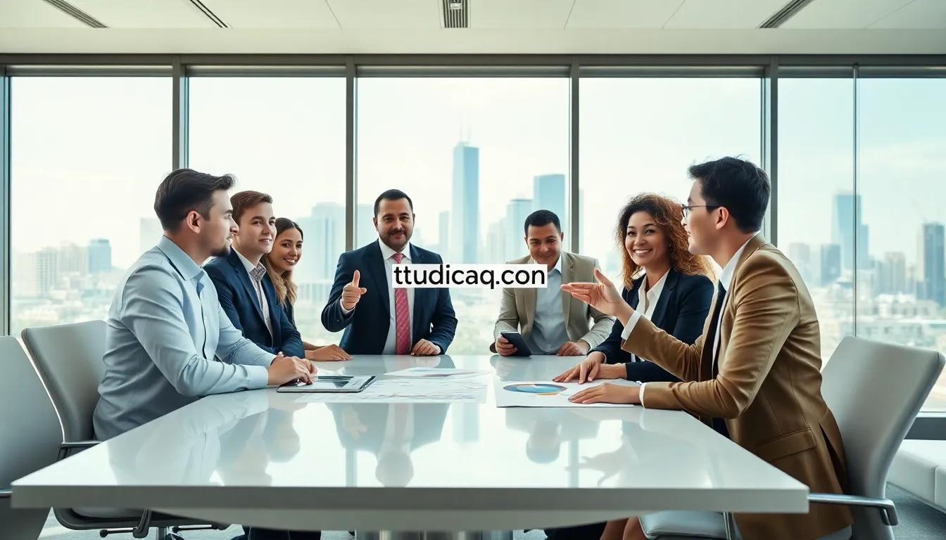 Tudiocaqcon