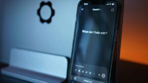 Joi NSFW — A Warm, Human Analysis (What It Feels Like to Use, What It’s Good At, and How to Get the Most From It)