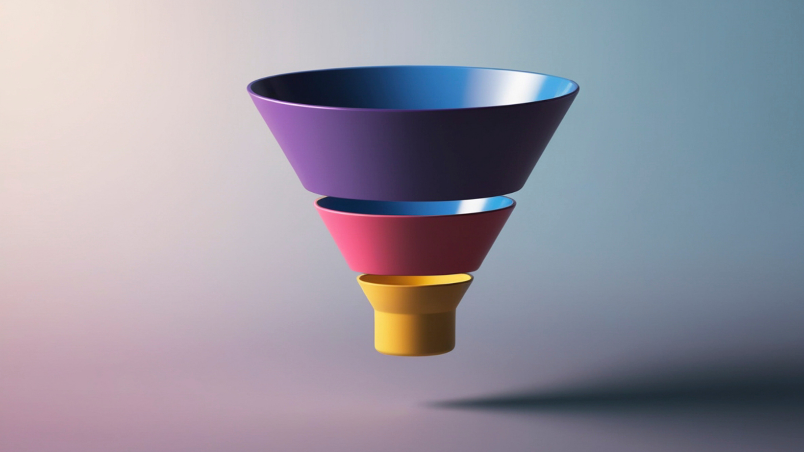 Ideal funnel builders for marketers sales teams in 2026