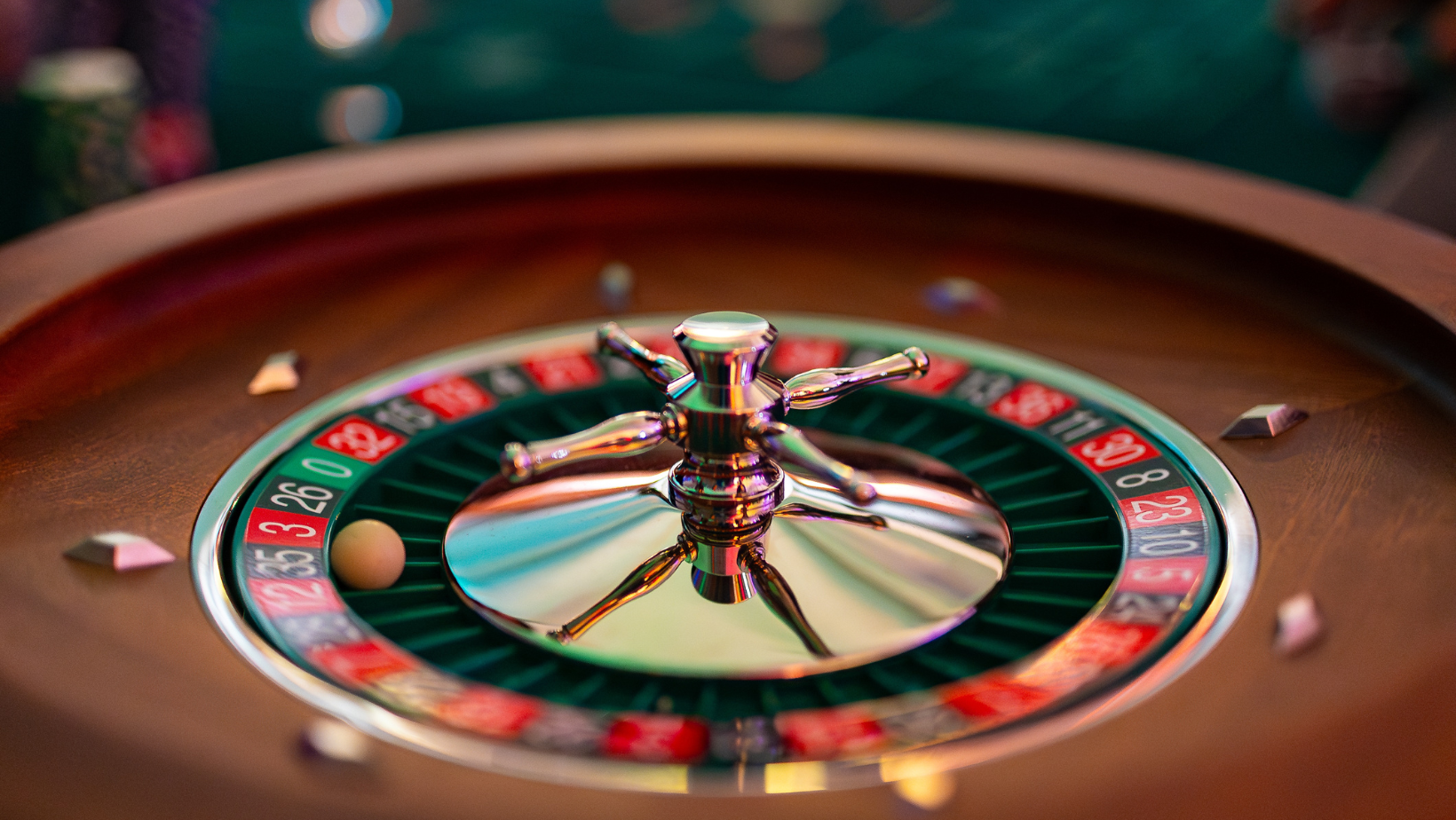 Non gamstop 5 deposit casinos slots with highest rtp winnings