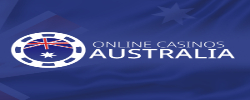 https://online-casinosaustralia.com/no-deposit-bonus/