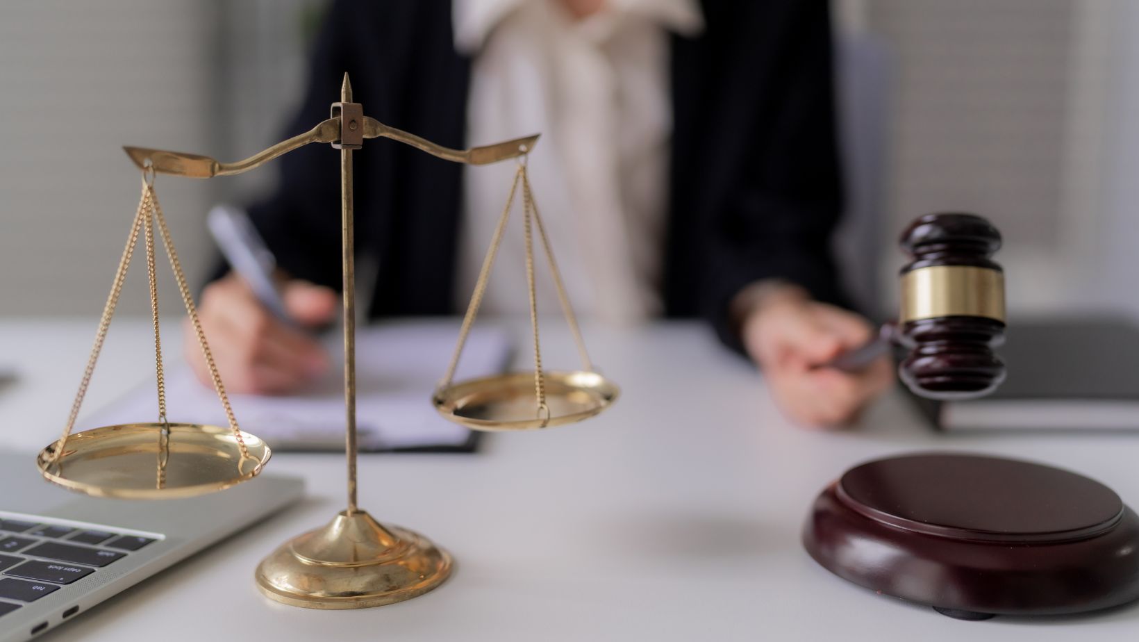 Why dmarc is essential for law firms handling sensitive client communication