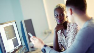 5 Embedded System Development Companies for Large-Scale Projects