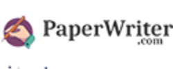 research paper writing company