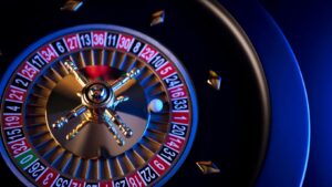 Casino Game Providers: What They Do and Why They Matter on the Sites such Onlyspins Casino in New Zealand