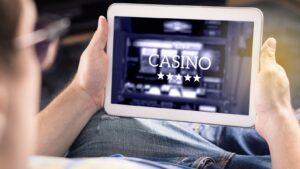 How to Choose the Ideal Online Casinos: Step-by-Step for US Players
