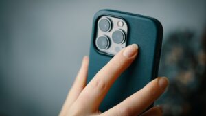 Leading 7 Smart Apps for Busy Business Minds