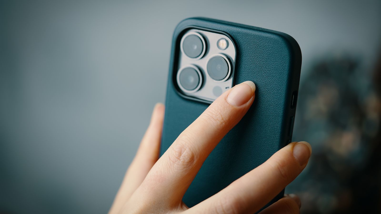 Leading 7 smart apps for busy business minds
