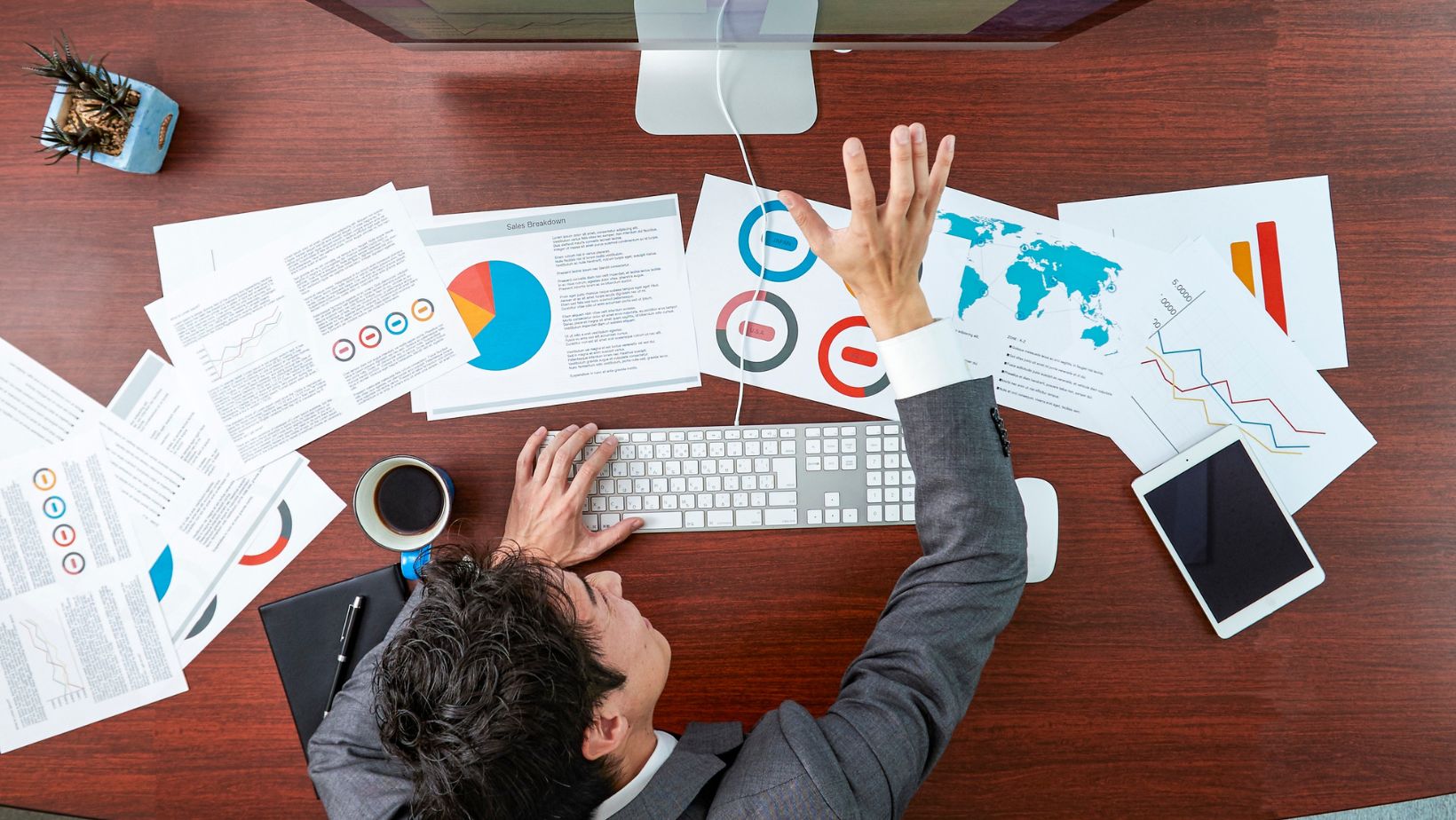 Beyond translation how to avoid cross border offenses in your ad creatives