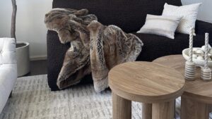 Smart Home Hacks for Families: Stylish Decor & Everyday Protection