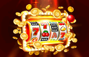 Understanding Bonus Purchase Features in Online Slots
