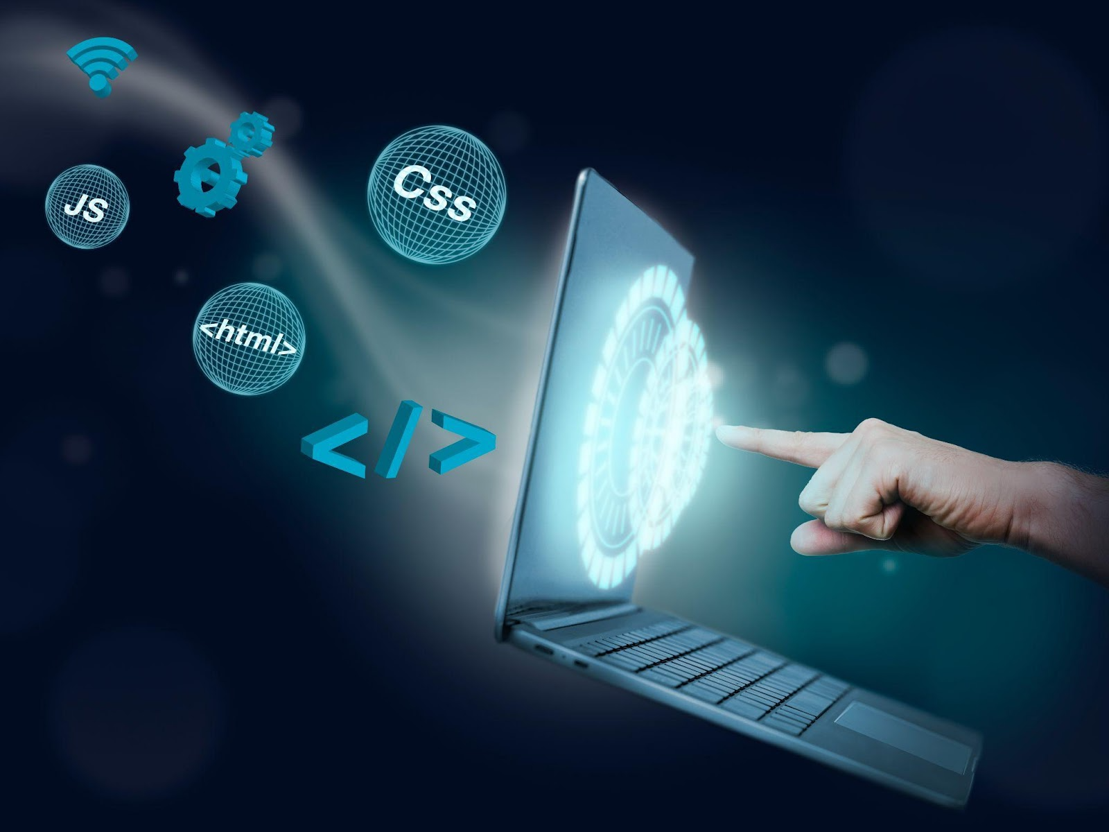 The hidden costs of afordable casino software
