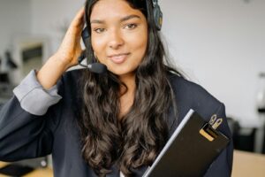 The New Customer Journey: Where AI and Influence Intersect for Maximum Engagement