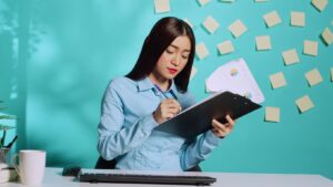 4 Ways To Make Everyday Tasks More Fun